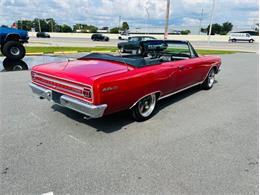 1965 Chevrolet Chevelle (CC-2114157) for sale in Largo, Florida