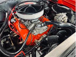 1965 Chevrolet Chevelle (CC-2114157) for sale in Largo, Florida