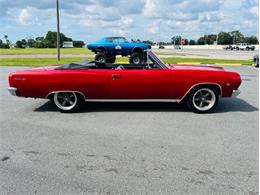 1965 Chevrolet Chevelle (CC-2114157) for sale in Largo, Florida