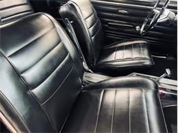 1965 Chevrolet Chevelle (CC-2114157) for sale in Largo, Florida