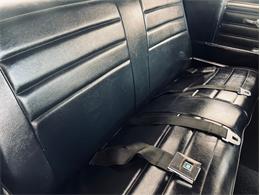 1965 Chevrolet Chevelle (CC-2114157) for sale in Largo, Florida
