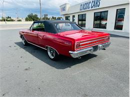 1965 Chevrolet Chevelle (CC-2114157) for sale in Largo, Florida