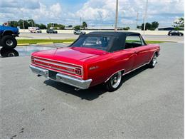 1965 Chevrolet Chevelle (CC-2114157) for sale in Largo, Florida