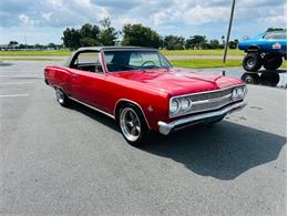1965 Chevrolet Chevelle (CC-2114157) for sale in Largo, Florida