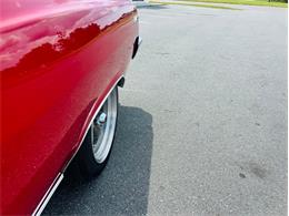 1965 Chevrolet Chevelle (CC-2114157) for sale in Largo, Florida