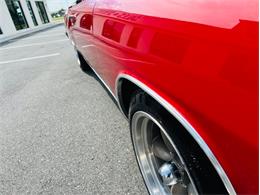 1965 Chevrolet Chevelle (CC-2114157) for sale in Largo, Florida