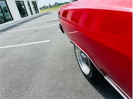 1965 Chevrolet Chevelle (CC-2114157) for sale in Largo, Florida
