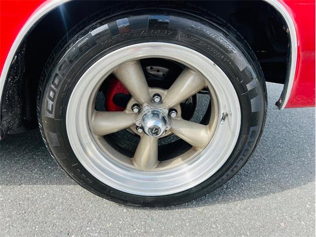 1965 Chevrolet Chevelle (CC-2114157) for sale in Largo, Florida