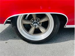 1965 Chevrolet Chevelle (CC-2114157) for sale in Largo, Florida