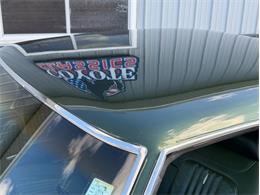 1972 Chevrolet Chevelle Malibu (CC-2114158) for sale in Greene, Iowa