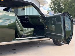 1972 Chevrolet Chevelle Malibu (CC-2114158) for sale in Greene, Iowa