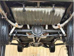 1972 Chevrolet Chevelle Malibu (CC-2114158) for sale in Greene, Iowa