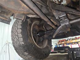 1989 Dodge Dakota (CC-2114159) for sale in Spirit Lake, Iowa