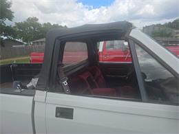 1989 Dodge Dakota (CC-2114159) for sale in Spirit Lake, Iowa