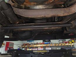 1989 Dodge Dakota (CC-2114159) for sale in Spirit Lake, Iowa