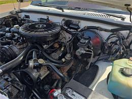 1989 Dodge Dakota (CC-2114159) for sale in Spirit Lake, Iowa