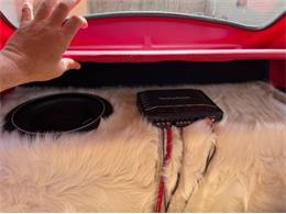 1965 Volkswagen Beetle (CC-2110416) for sale in Cadillac, Michigan