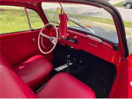 1965 Volkswagen Beetle (CC-2110416) for sale in Cadillac, Michigan