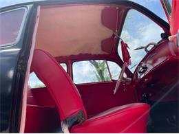 1965 Volkswagen Beetle (CC-2110416) for sale in Cadillac, Michigan