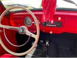 1965 Volkswagen Beetle (CC-2110416) for sale in Cadillac, Michigan