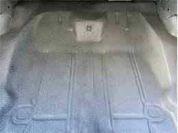 1972 Chevrolet Nova (CC-2114160) for sale in Largo, Florida