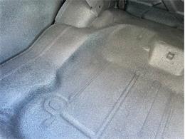 1972 Chevrolet Nova (CC-2114160) for sale in Largo, Florida