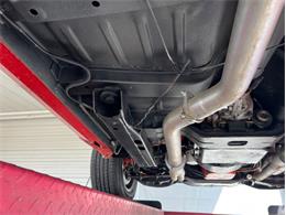 1972 Chevrolet Nova (CC-2114160) for sale in Largo, Florida