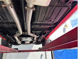 1972 Chevrolet Nova (CC-2114160) for sale in Largo, Florida