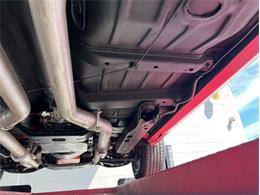 1972 Chevrolet Nova (CC-2114160) for sale in Largo, Florida