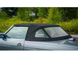 1987 Mercedes-Benz 560 (CC-2114161) for sale in Newport, Rhode Island