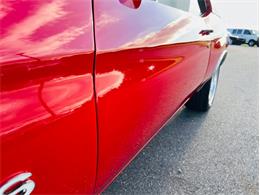 1970 Chevrolet Chevelle (CC-2114162) for sale in Largo, Florida