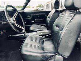 1970 Chevrolet Chevelle (CC-2114162) for sale in Largo, Florida