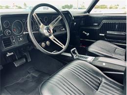 1970 Chevrolet Chevelle (CC-2114162) for sale in Largo, Florida