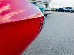 1970 Chevrolet Chevelle (CC-2114162) for sale in Largo, Florida