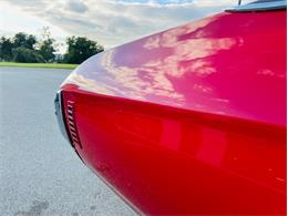 1970 Chevrolet Chevelle (CC-2114162) for sale in Largo, Florida