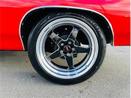 1970 Chevrolet Chevelle (CC-2114162) for sale in Largo, Florida