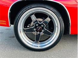 1970 Chevrolet Chevelle (CC-2114162) for sale in Largo, Florida