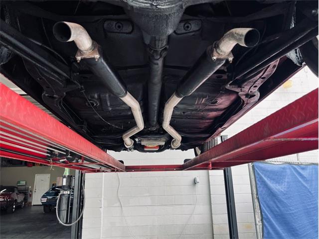 1970 Chevrolet Chevelle (CC-2114162) for sale in Largo, Florida