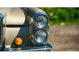 1970 Mercedes-Benz 280 (CC-2114163) for sale in Newport, Rhode Island