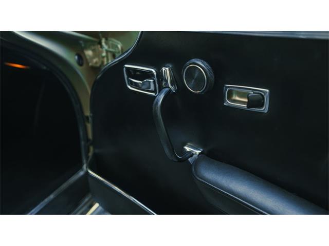 1970 Mercedes-Benz 280 (CC-2114163) for sale in Newport, Rhode Island