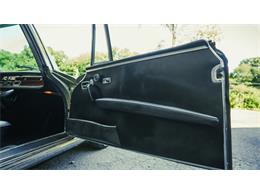 1970 Mercedes-Benz 280 (CC-2114163) for sale in Newport, Rhode Island