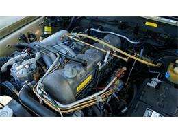 1970 Mercedes-Benz 280 (CC-2114163) for sale in Newport, Rhode Island