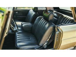 1970 Mercedes-Benz 280 (CC-2114163) for sale in Newport, Rhode Island