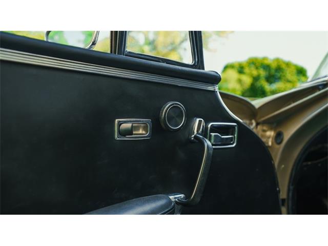 1970 Mercedes-Benz 280 (CC-2114163) for sale in Newport, Rhode Island