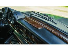 1970 Mercedes-Benz 280 (CC-2114163) for sale in Newport, Rhode Island