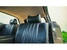 1970 Mercedes-Benz 280 (CC-2114163) for sale in Newport, Rhode Island
