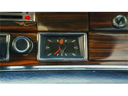 1970 Mercedes-Benz 280 (CC-2114163) for sale in Newport, Rhode Island