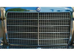 1970 Mercedes-Benz 280 (CC-2114163) for sale in Newport, Rhode Island