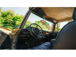 1970 Mercedes-Benz 280 (CC-2114163) for sale in Newport, Rhode Island