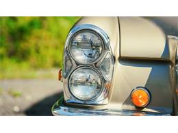 1970 Mercedes-Benz 280 (CC-2114163) for sale in Newport, Rhode Island